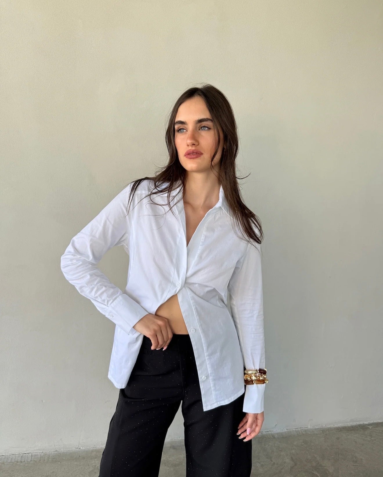 חולצה פרינס