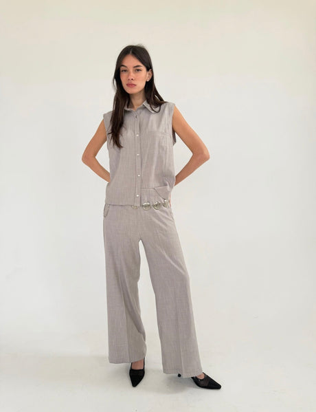 חולצת שירלי
