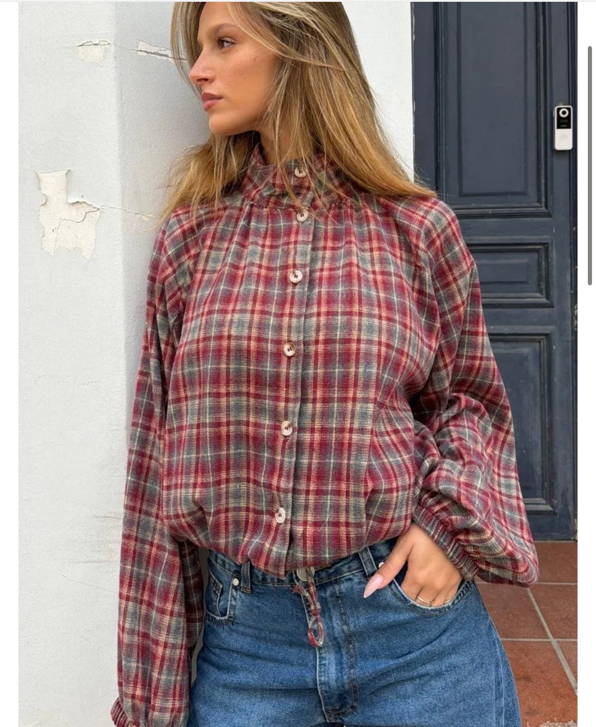 ג׳קט מקסיקו