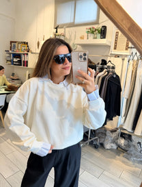 חולצת נורדו