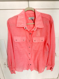 חולצת ניקו