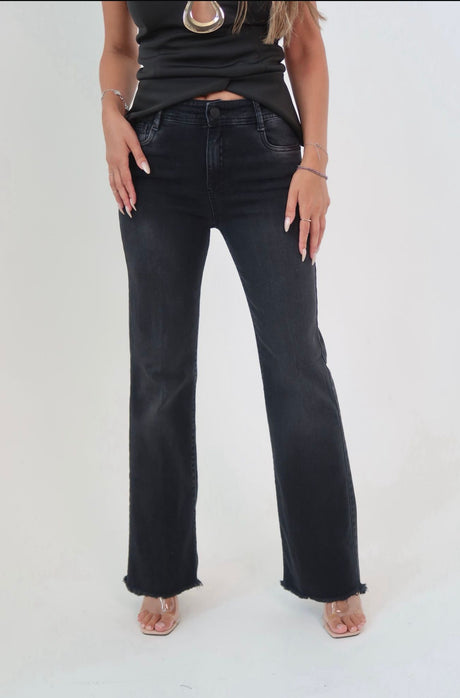 ג׳ינס שמרית